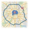 Очередные скоростные новации