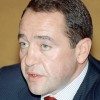 Ещё один патриот сгорел на недвижимости в Калифорнии