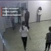 ������� ����� �������� �������