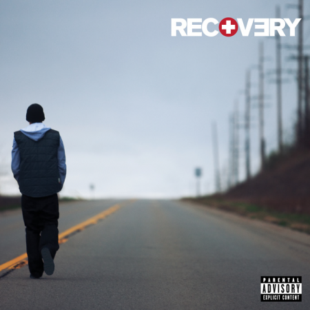 ����� ������ Eminem