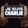 Вы не Шарли Эбдо