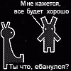 �������� ���� ��������� ���
