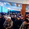 Нас ждет ДНР на всей территории страны