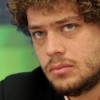 Как Первый канал украл у меня велосипед
