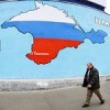 Может ли Россия обеспечить Крым?