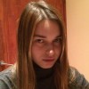 Пообщался с Аней Дурицкой