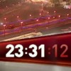 Наиважнейший документ