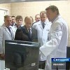 � ������� ������ �������� "�����������������" �������, ����� ������� � �������� ����������