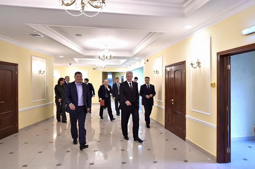 ��� ������ ������ ������� �������������� �� ���