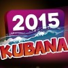      KUBANA!