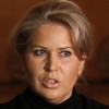 История про УДО Евгении Васильевой потрясающая