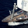   -:  Maltese Falcon  26    