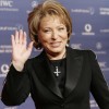 Валентине Матвиенко не дают визу в США