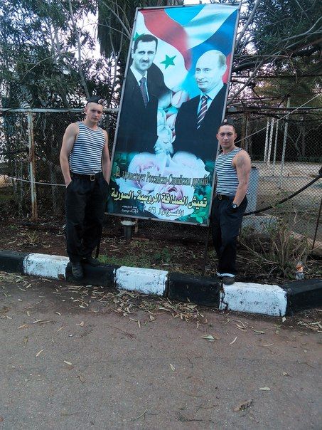 ���� �� ���������� ������� � �����