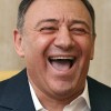 Государство ввело "налог Ротенберга" для грузовиков