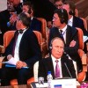 Казус с Путиным в Тегеране