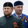 Чеченский водитель как лидер преступного мира