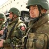 Турецких войск в Сирии нет, это местная самооборона