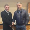 Провокация за золотой айфон с Кадыровым