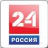  ,     -24  