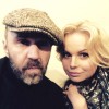 Пожелайте мне удачи