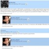 ���������� ������������ � "������ ������"