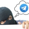 ��� �������� ��� Telegram