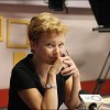 Пост был о Соловецком камне