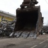 Приветствую третью волну сноса самостроя