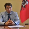 Алексей Немерюк