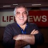 Заказные материалы, сфабрикованные расследования, геи и многое другое