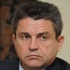 СК дошел до ручки