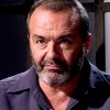 Шендерович и "дождевики"