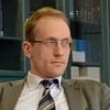 Состоялось мое выдвижение во главе восточно-сибирской региональной группы по федеральному списку "Яблока"