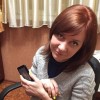 Чудовищная история по поводу утонувшей невесты