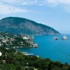 Пост написан из лучших патриотических чувств