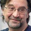 Шевчук только что выступил на Нашествии