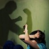 Не знаю, буду ли я писать заявление в полицию