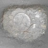 Как заасфальтировали улицу в Иваново к приезду Светланы Медведевой