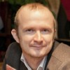 Эти люди украли у Москвы информационную систему и впарили ее казахским бизнесменам
