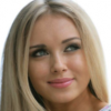 Кадровое агентство Penny Lane порадовало вакансией животного