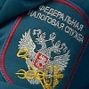 Они тебя не отпустят
