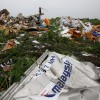 Отчет Bellingcat об имеющихся результатах исследования причин гибели Боинга