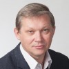 Полная зарплата медсестры в считающейся более менее богатой Ярославской области
