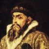Оскорбление чувств верующих