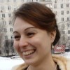 Отправилась я сегодня на свидание с Ильдаром Дадиным