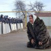Помните этот злосчастный табор в Плеханово?