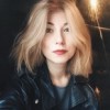 Женщины, возглавляющие предвыборные штабы