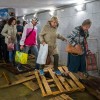 Почему РЖД относится к людям как к скотине?