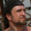 Отчет об использовании 7 миллионов рублей президентского гранта "Ночными волками"